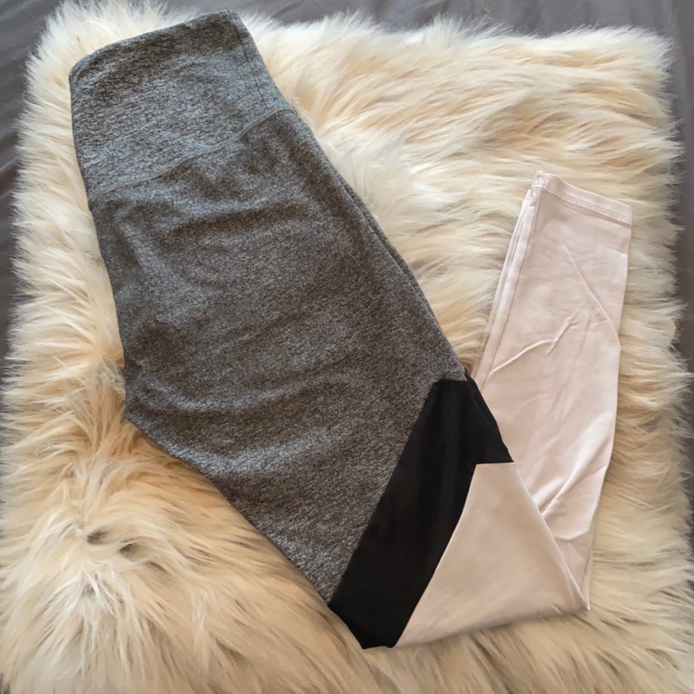 Women’s leggings